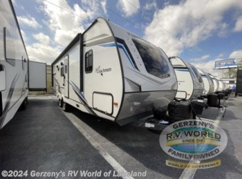 New 2022 Coachmen Freedom Express Ultra Lite 252RBS available in Lakeland, Florida