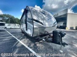  New 2023 Forest River Work and Play 27KB available in Lakeland, Florida