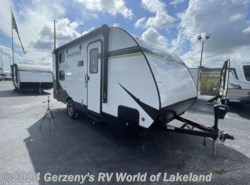  New 2023 Riverside RV  Xplorer 190BHX available in Lakeland, Florida