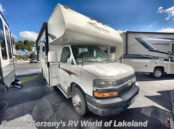 13 Coachmen Freelander 19cb Class C Specs 13 Coachmen Freelander 19cb Class C Specs