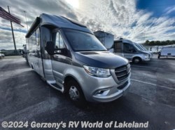  Used 2020 Regency Ultra Brougham TBS available in Lakeland, Florida