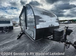  New 2023 Venture RV Sonic SN220VRB available in Lakeland, Florida