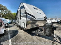  New 2023 Forest River Work and Play 29SS available in Lakeland, Florida