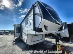  New 2023 Coachmen Brookstone 290RL available in Lakeland, Florida
