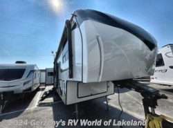  New 2023 Coachmen Chaparral X Edition 355FBX available in Lakeland, Florida