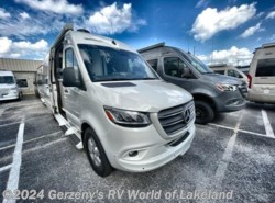  New 2023 Pleasure-Way Ascent TS available in Lakeland, Florida