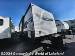  New 2023 Gulf Stream Conquest 6237LE available in Lakeland, Florida
