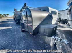  New 2023 inTech Flyer Chase available in Lakeland, Florida