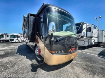Used 2019 Jayco Embark 39BH available in Lakeland, Florida