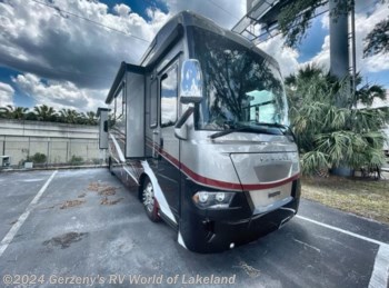 Used 2022 Newmar Ventana 3709 available in Lakeland, Florida