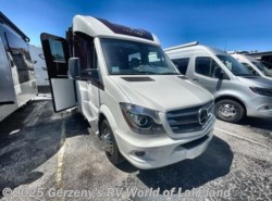  Used 2018 Leisure Travel Unity U24TB available in Lakeland, Florida