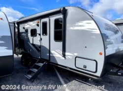 New 2023 Venture RV Sonic X SN220VRBX available in Lakeland, Florida