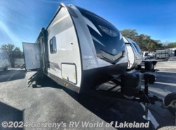  New 2023 Cruiser RV Radiance 27RE available in Lakeland, Florida