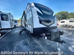  New 2022 Cruiser RV Radiance 27DD available in Lakeland, Florida