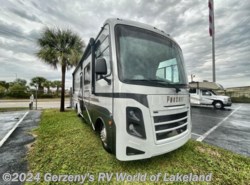 New 2023 Coachmen Pursuit 31BH available in Lakeland, Florida
