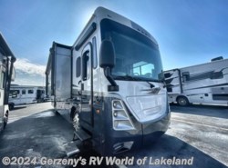  New 2023 Coachmen Sportscoach 354QS available in Lakeland, Florida