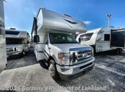  New 2023 Coachmen Freelander 31MB available in Lakeland, Florida