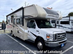 New 2023 Coachmen Leprechaun 298KB available in Lakeland, Florida