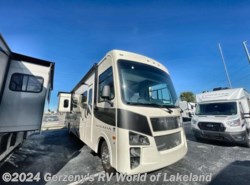  New 2023 Coachmen Mirada 35ES available in Lakeland, Florida