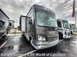  New 2023 Coachmen Mirada 35OS available in Lakeland, Florida