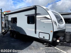 New 2024 Venture RV Sonic SN231VRK available in Lakeland, Florida