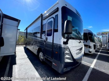 New 2024 Coachmen Sportscoach 341SA available in Lakeland, Florida