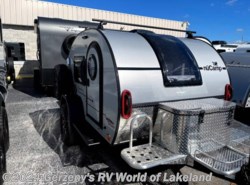 New 2024 NuCamp TAG XL BLACK CANYON PKG available in Lakeland, Florida
