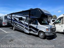 New 2024 Forest River Forester 3011DS available in Lakeland, Florida