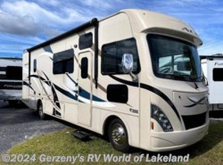 Used 2017 Thor Motor Coach  ACE 29.3 available in Lakeland, Florida