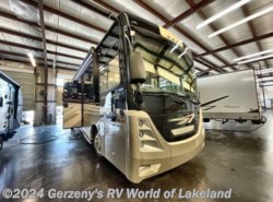 New 2023 Coachmen Sportscoach SRS 376ES available in Lakeland, Florida