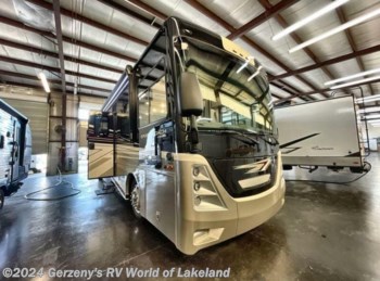 New 2023 Coachmen Sportscoach SRS 376ES available in Lakeland, Florida