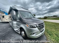 New 2023 Regency Ultra Brougham UB25MB available in Lakeland, Florida