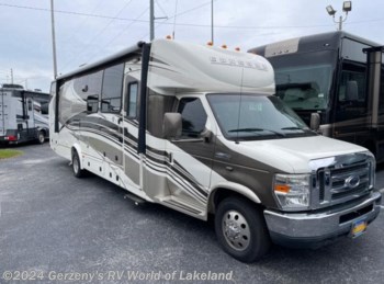 Used 2014 Coachmen Concord 300DS Ford available in Lakeland, Florida