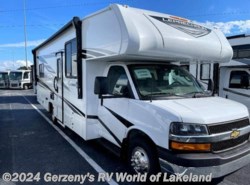 New 2024 Coachmen Leprechaun 270QB Chevy 3500 available in Lakeland, Florida