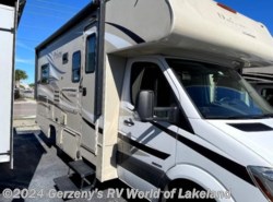 Used 2016 Coachmen Prism 2150 LE available in Lakeland, Florida