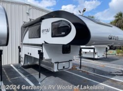 New 2024 NuCamp Cirrus 920 available in Lakeland, Florida
