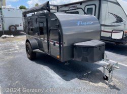 Used 2020 inTech Flyer Explore available in Lakeland, Florida