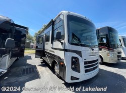 Used 2022 Coachmen Pursuit 27XPS available in Lakeland, Florida