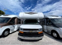 New 2024 Coachmen Freelander 22XG available in Lakeland, Florida