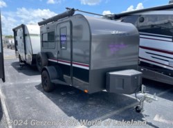 Used 2023 inTech Flyer Explore available in Lakeland, Florida