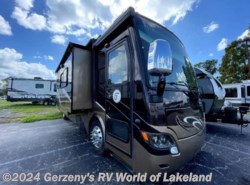 Used 2012 Tiffin Allegro Breeze 32 BR available in Lakeland, Florida
