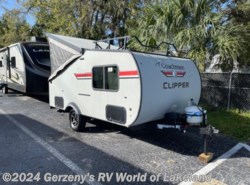 Used 2020 Coachmen Clipper Camping Trailers 12.0TD XL Express available in Lakeland, Florida