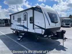 New 2025 Coachmen Freedom Express Ultra Lite 22MLS available in Lakeland, Florida