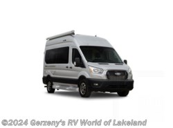 New 2025 Pleasure-Way Ontour 2.0 available in Lakeland, Florida