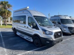 New 2025 Pleasure-Way Ontour 2.0 available in Lakeland, Florida