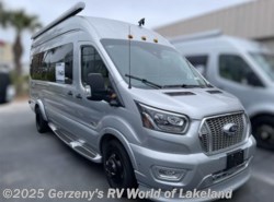 New 2025 Midwest  Passage MD2 AWD available in Lakeland, Florida