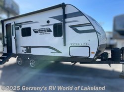 Used 2024 Coachmen Northern Spirit Ultra Lite 1943RB available in Lakeland, Florida