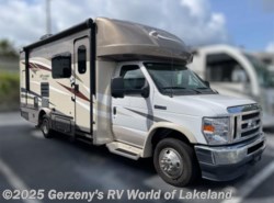 Used 2023 Gulf Stream BT Cruiser 5240B available in Lakeland, Florida