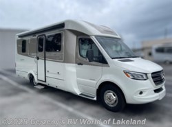 New 2025 Leisure Travel Unity 24MBL available in Lakeland, Florida