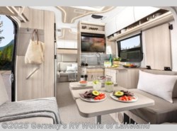 Used 2020 Leisure Travel Unity U24RL available in Lakeland, Florida